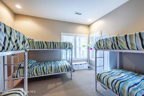 Bedroom - 59 Driftwood Point Rd, Equality, AL 36026 photo 8 of 8