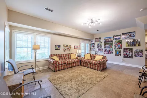 Living - 59 Driftwood Point Rd, Equality, AL 36026 photo 4 of 4