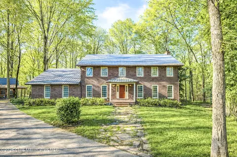 659 Arrowhead Loop, Alexander City, AL 35010