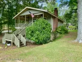 353 Farm Loop Rd, Alexander City, AL 35010