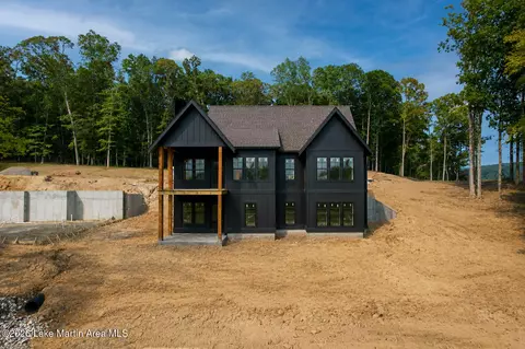 152 Waterfront Way, Alexander City, AL 35010