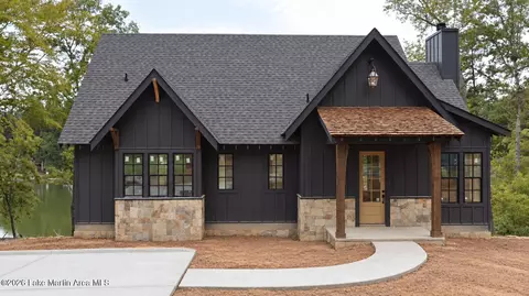 152 Waterfront Way, Alexander City, AL 35010