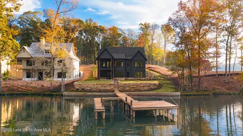 152 Waterfront Way, Alexander City, AL 35010