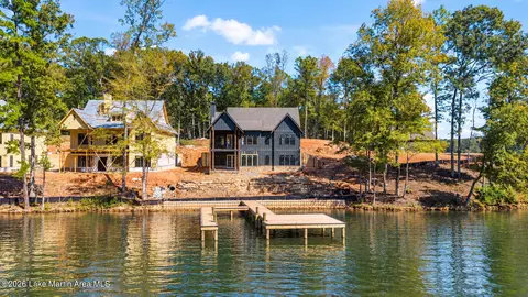152 Waterfront Way, Alexander City, AL 35010