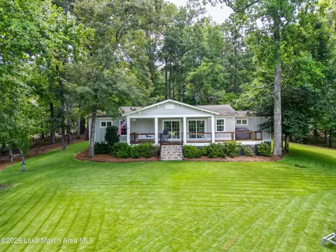 76 Weldon Way, Dadeville, AL 36853