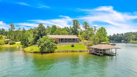 190 Rush Rd, Dadeville, AL 36853