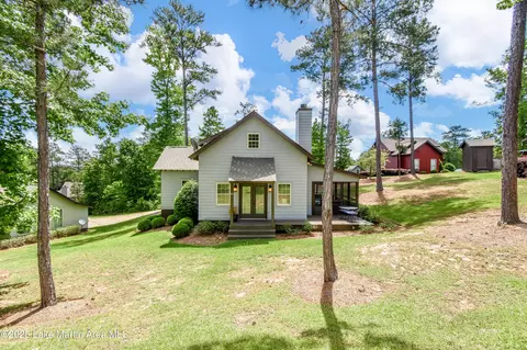 84 Whisper Trce, Tallassee, AL 36078
