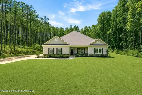 3696 Lee County Road 254, Salem, AL 36874