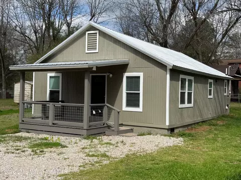 145 Exeter St, Dadeville, AL 36853