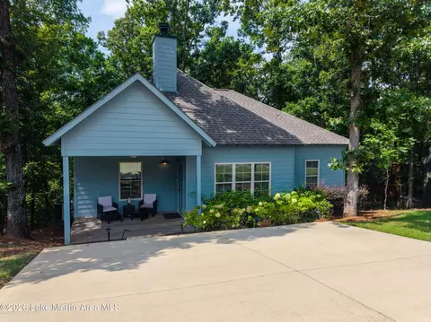 85 Martin Ridge Trce, Tallassee, AL 36078