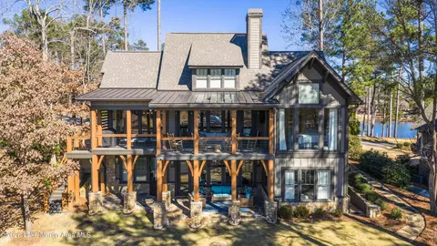 112 Stone Ridge Crt Crt, Alexander City, AL 35010