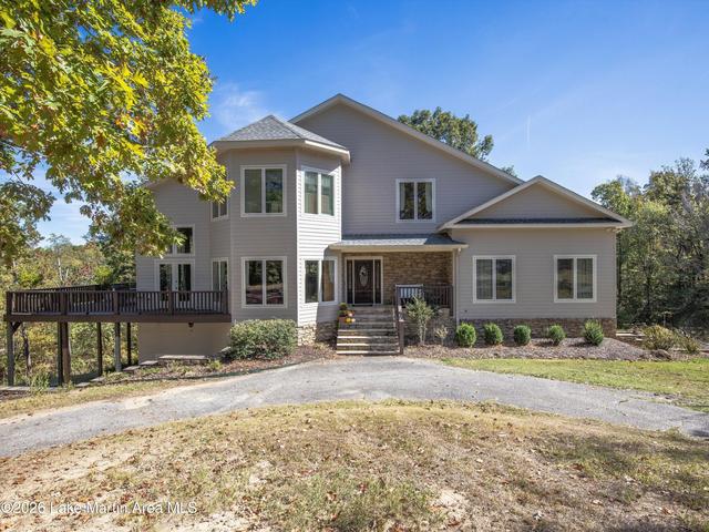 428 Windy Wood, Alexander City, AL 35010