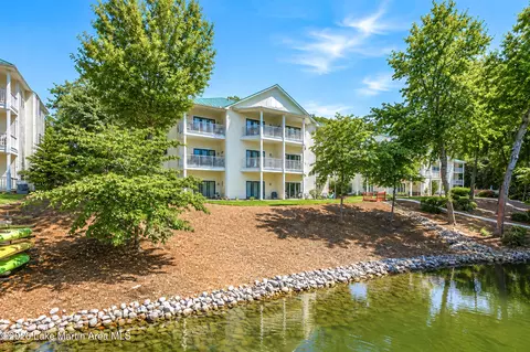 185 Sunset Point Dr #622, Dadeville, AL 36853