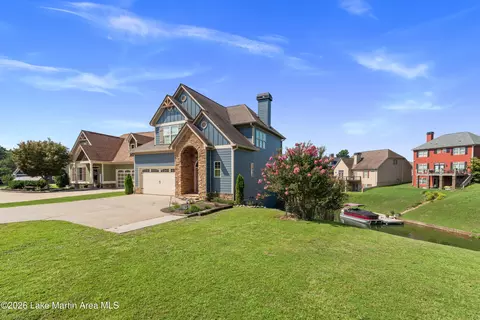 96 Mackenzies Way, Dadeville, AL 36853