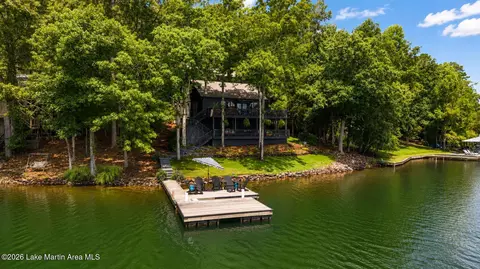 232 Windward Ln, Dadeville, AL 36853
