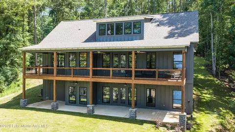 149 Wood Sorrel Way, Jacksons Gap, AL 36861