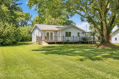 867 Nobles Rd, Wetumpka, AL 36092