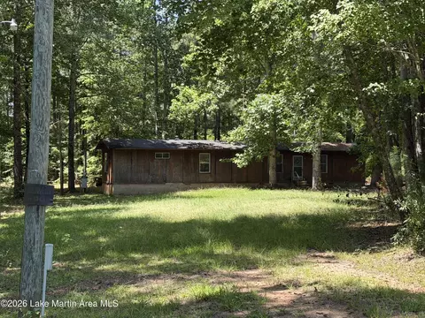 357 Walkabout Ranch Rd, Daviston, AL 36256 photo 19