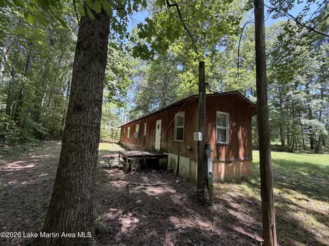357 Walkabout Ranch Rd, Daviston, AL 36256 photo 15