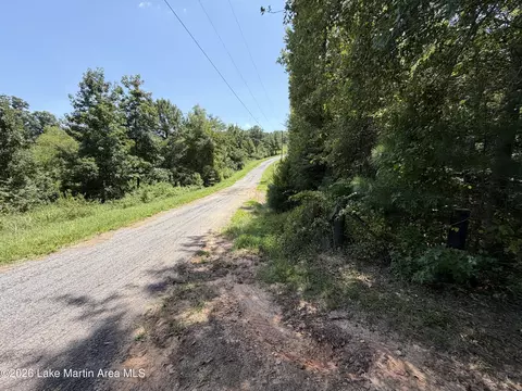 357 Walkabout Ranch Rd, Daviston, AL 36256 photo 16