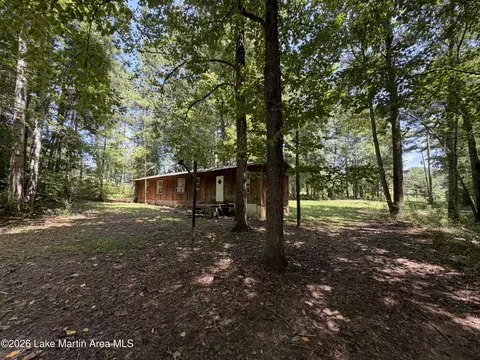 357 Walkabout Ranch Rd, Daviston, AL 36256 photo 10
