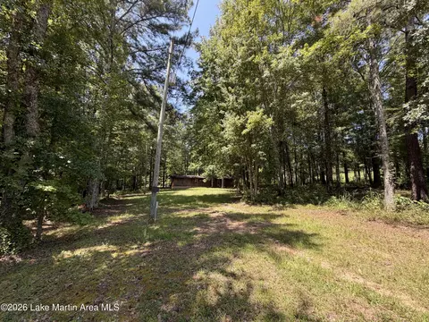 357 Walkabout Ranch Rd, Daviston, AL 36256 photo 18