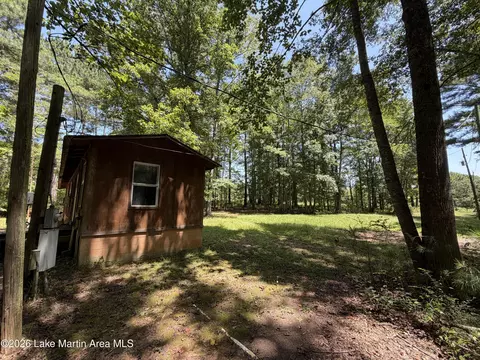 357 Walkabout Ranch Rd, Daviston, AL 36256 photo 14