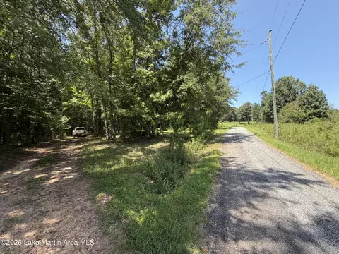357 Walkabout Ranch Rd, Daviston, AL 36256 photo 17