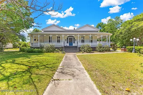 306 Jordan Ave, Tallassee, AL 36078