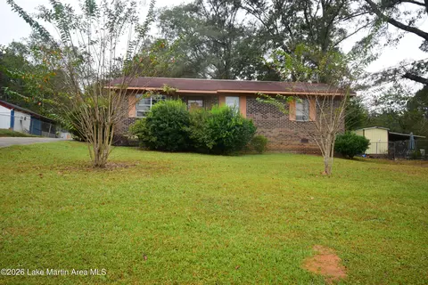 1865 Central Ave, Kellyton, AL 35089