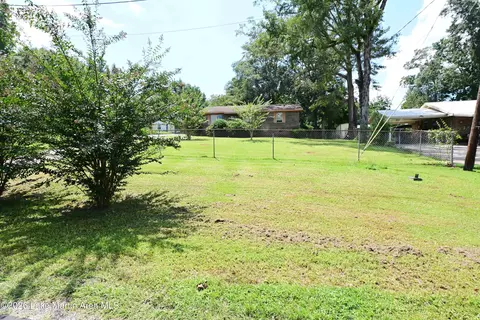 1865 Central Ave, Kellyton, AL 35089