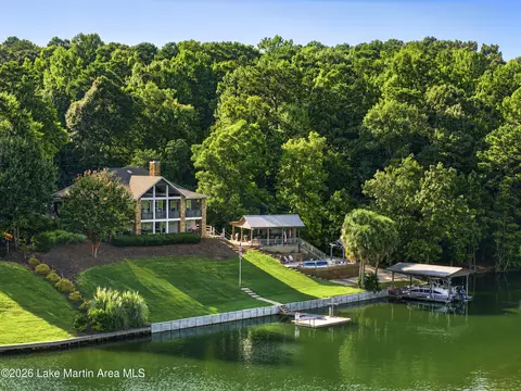 163 Cound Rd, Dadeville, AL 36853