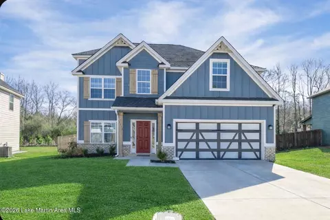 2113 Blue Beak Bnd, Opelika, AL 36804
