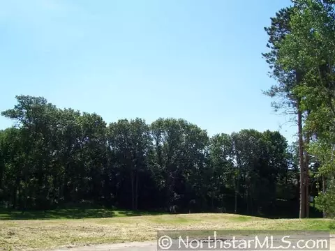 Lot 1, Red Wing, MN 55066