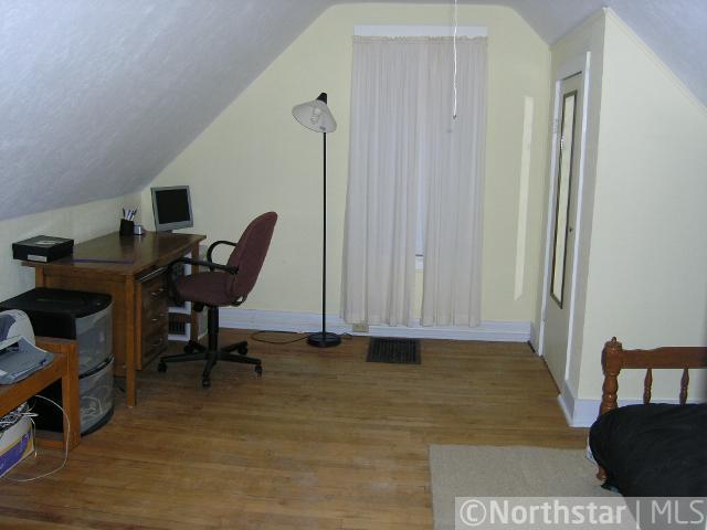 1723 E 6th St, Duluth, MN 55812 photo 7