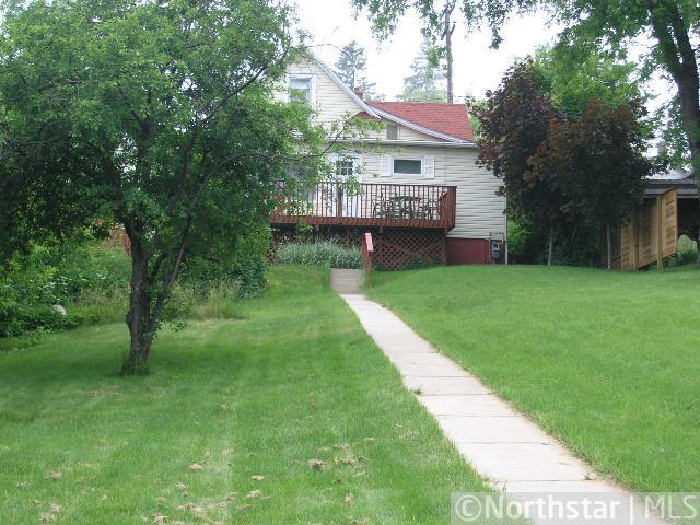 1723 E 6th St, Duluth, MN 55812 photo 1