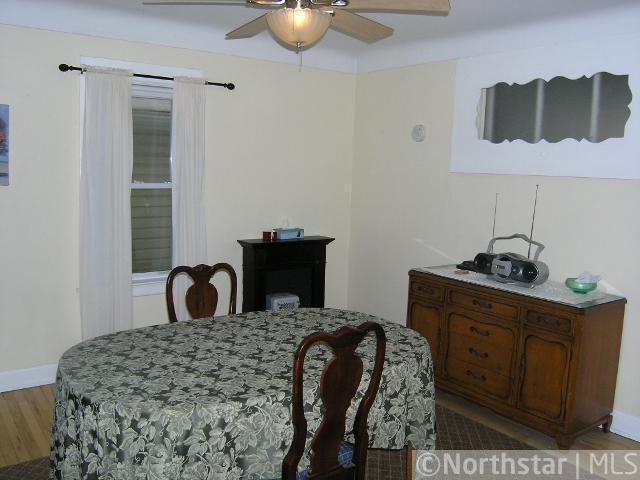 1723 E 6th St, Duluth, MN 55812 photo 4