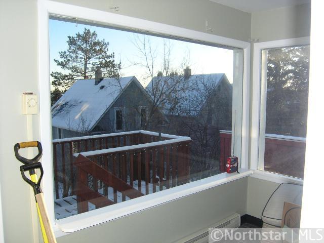 1723 E 6th St, Duluth, MN 55812 photo 3