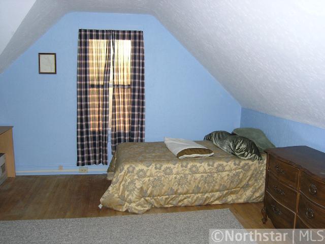 1723 E 6th St, Duluth, MN 55812 photo 6