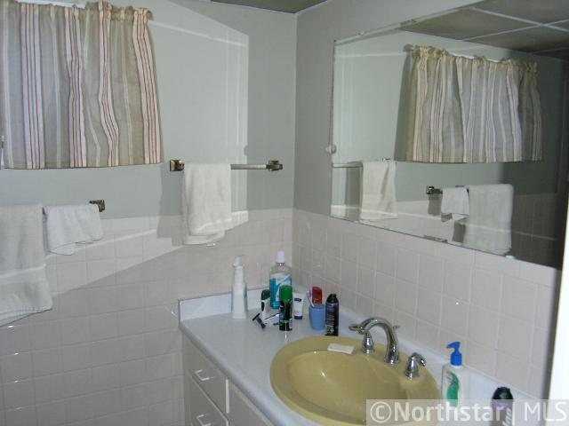 1723 E 6th St, Duluth, MN 55812 photo 10