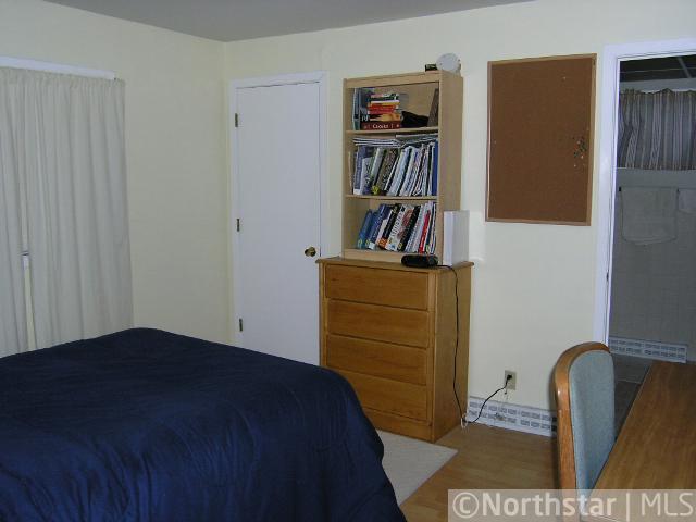 1723 E 6th St, Duluth, MN 55812 photo 9