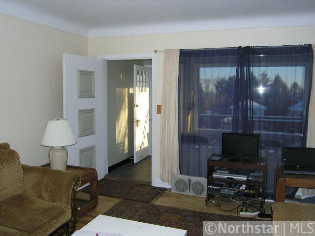 1723 E 6th St, Duluth, MN 55812 photo 5