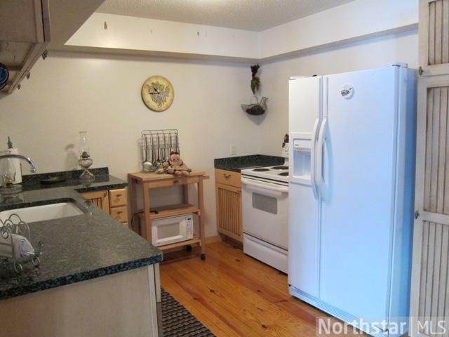 33607 Lilac Trl, Cushing, MN 56443 photo 14