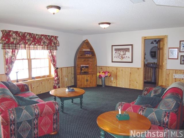 33607 Lilac Trl, Cushing, MN 56443 photo 13