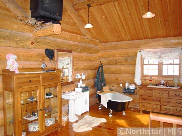 33607 Lilac Trl, Cushing, MN 56443 photo 10