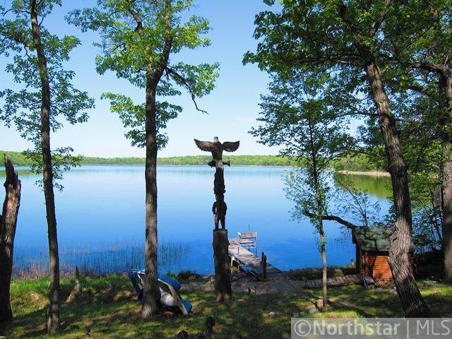 33607 Lilac Trl, Cushing, MN 56443 photo 1