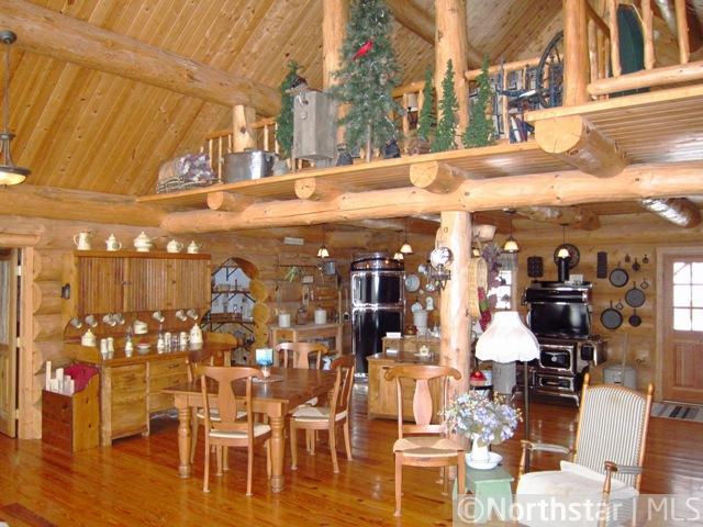 33607 Lilac Trl, Cushing, MN 56443 photo 7