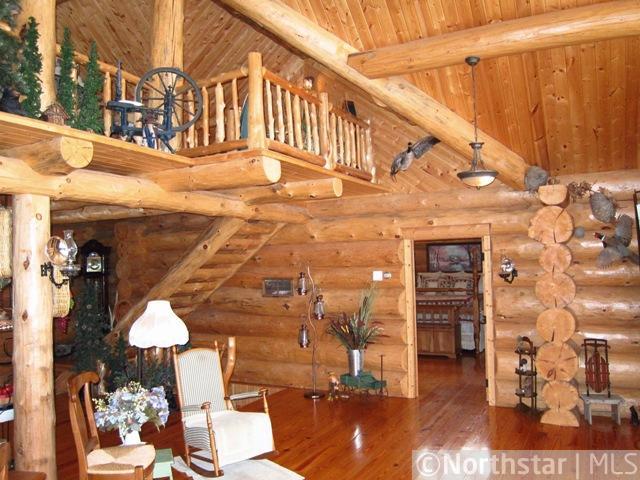 33607 Lilac Trl, Cushing, MN 56443 photo 5