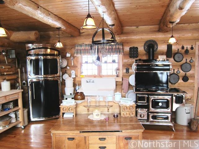 33607 Lilac Trl, Cushing, MN 56443 photo 8