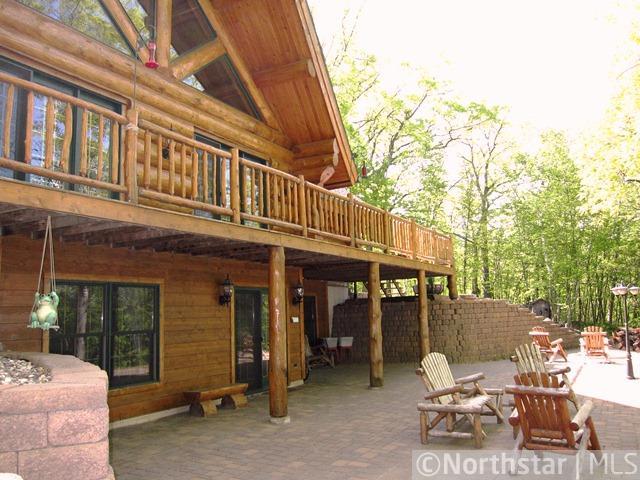 33607 Lilac Trl, Cushing, MN 56443 photo 18